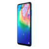 TCL 20 5G 16.9 cm (6.67") Hybrid Dual SIM Android 10 USB Type-C 6 GB TCL 20 5G 16.9 cm (6.67") Hybrid Dual SIM Android 10 USB Type-C 6 GB