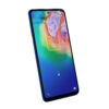 TCL 20 5G 16.9 cm (6.67") Hybrid Dual SIM Android 10 USB Type-C 6 GB TCL 20 5G 16.9 cm (6.67") Hybrid Dual SIM Android 10 USB Type-C 6 GB