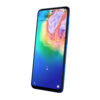 TCL 20 5G 16.9 cm (6.67") Hybrid Dual SIM Android 10 USB Type-C 6 GB TCL 20 5G 16.9 cm (6.67") Hybrid Dual SIM Android 10 USB Type-C 6 GB