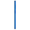 TCL 20 5G 16.9 cm (6.67") Hybrid Dual SIM Android 10 USB Type-C 6 GB TCL 20 5G 16.9 cm (6.67") Hybrid Dual SIM Android 10 USB Type-C 6 GB