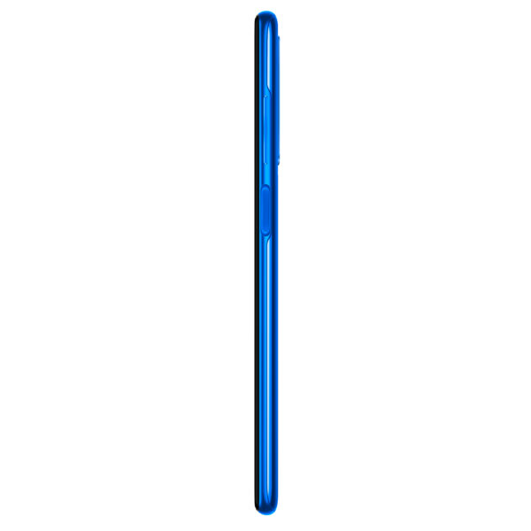 TCL 20 5G 16.9 cm (6.67") Hybrid Dual SIM Android 10 USB Type-C 6 GB TCL 20 5G 16.9 cm (6.67") Hybrid Dual SIM Android 10 USB Type-C 6 GB