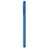 TCL 20 5G 16.9 cm (6.67") Hybrid Dual SIM Android 10 USB Type-C 6 GB TCL 20 5G 16.9 cm (6.67") Hybrid Dual SIM Android 10 USB Type-C 6 GB