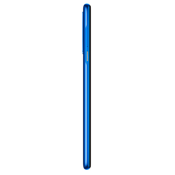 TCL 20 5G 16.9 cm (6.67") Hybrid Dual SIM Android 10 USB Type-C 6 GB TCL 20 5G 16.9 cm (6.67") Hybrid Dual SIM Android 10 USB Type-C 6 GB