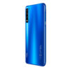 TCL 20 5G 16.9 cm (6.67") Hybrid Dual SIM Android 10 USB Type-C 6 GB TCL 20 5G 16.9 cm (6.67") Hybrid Dual SIM Android 10 USB Type-C 6 GB