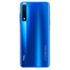 TCL 20 5G 16.9 cm (6.67") Hybrid Dual SIM Android 10 USB Type-C 6 GB TCL 20 5G 16.9 cm (6.67") Hybrid Dual SIM Android 10 USB Type-C 6 GB