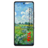 TCL 50 Pro NXTPAPER 5G 17.3 cm (6.8") Dual SIM Android 14 USB Type-C