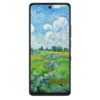 TCL 50 Pro NXTPAPER 5G 17.3 cm (6.8") Dual SIM Android 14 USB Type-C