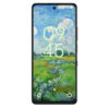 TCL 50 Pro NXTPAPER 5G 17.3 cm (6.8") Dual SIM Android 14 USB Type-C