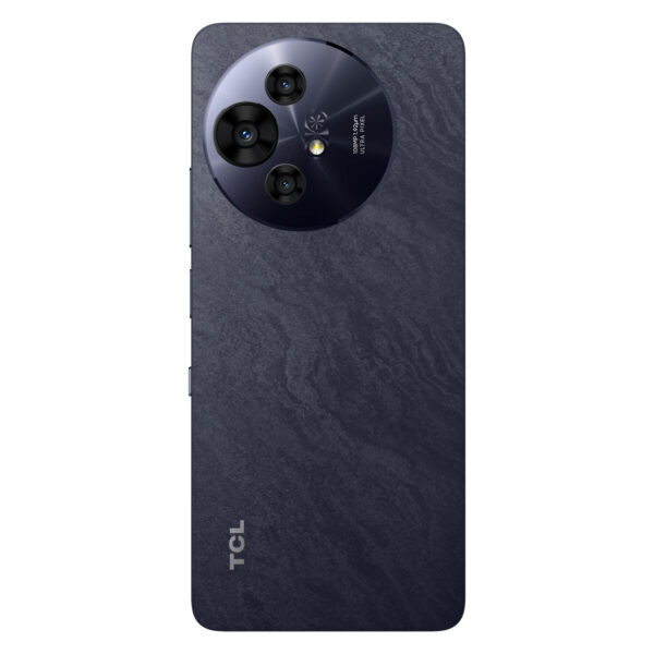 TCL 50 Pro NXTPAPER 5G 17.3 cm (6.8") Dual SIM Android 14 USB Type-C