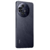 TCL 50 Pro NXTPAPER 5G 17.3 cm (6.8") Dual SIM Android 14 USB Type-C