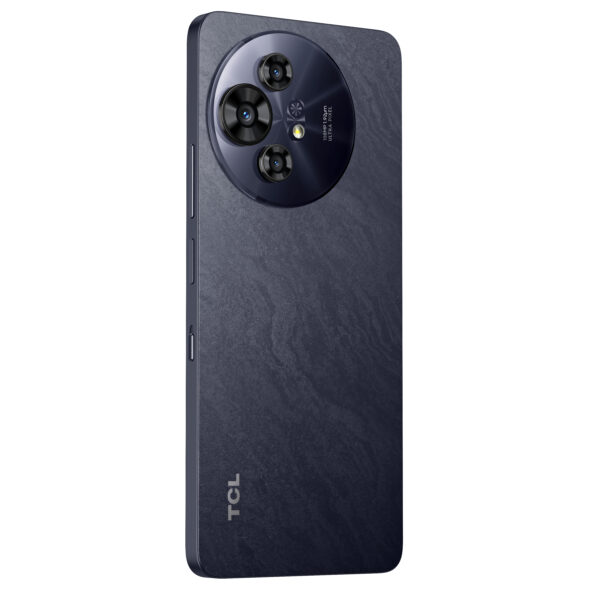 TCL 50 Pro NXTPAPER 5G 17.3 cm (6.8") Dual SIM Android 14 USB Type-C