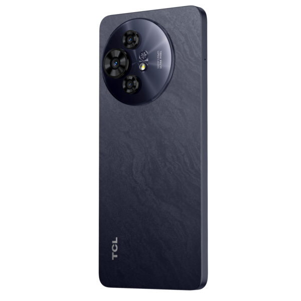 TCL 50 Pro NXTPAPER 5G 17.3 cm (6.8") Dual SIM Android 14 USB Type-C