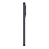 TCL 50 Pro NXTPAPER 5G 17.3 cm (6.8") Dual SIM Android 14 USB Type-C