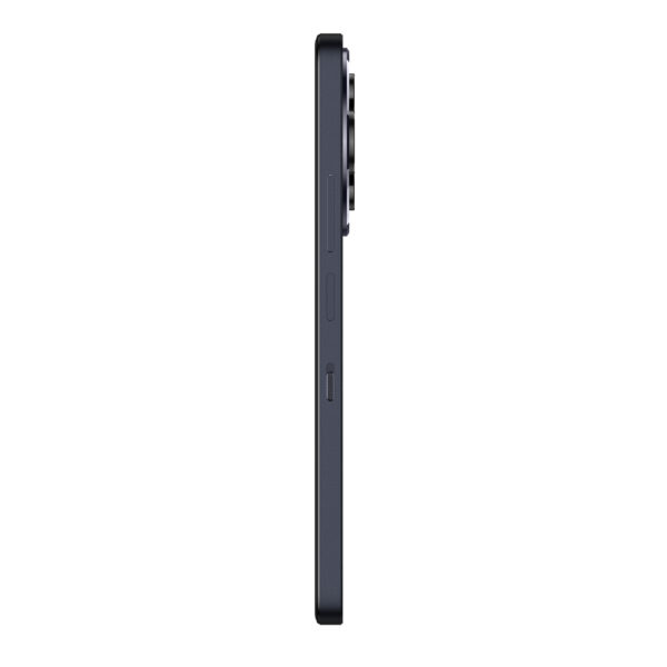 TCL 50 Pro NXTPAPER 5G 17.3 cm (6.8") Dual SIM Android 14 USB Type-C