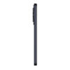 TCL 50 Pro NXTPAPER 5G 17.3 cm (6.8") Dual SIM Android 14 USB Type-C