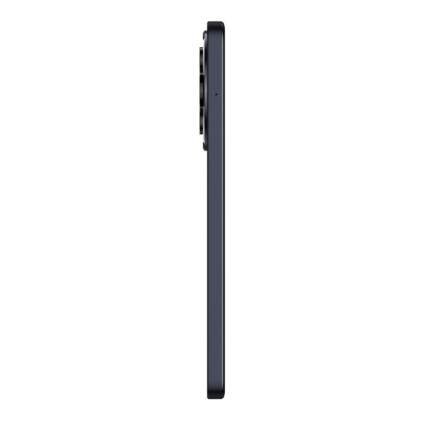 TCL 50 Pro NXTPAPER 5G 17.3 cm (6.8") Dual SIM Android 14 USB Type-C