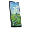 TCL 50 Pro NXTPAPER 5G 17.3 cm (6.8") Dual SIM Android 14 USB Type-C