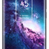 TCL 20 Pro 5G Moondust Gray 16.9 cm (6.67") Hybrid Dual SIM Android TCL 20 Pro 5G Moondust Gray 16.9 cm (6.67") Hybrid Dual SIM Android