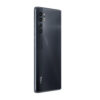 TCL 20 Pro 5G Moondust Gray 16.9 cm (6.67") Hybrid Dual SIM Android TCL 20 Pro 5G Moondust Gray 16.9 cm (6.67") Hybrid Dual SIM Android