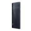 TCL 20 Pro 5G Moondust Gray 16.9 cm (6.67") Hybrid Dual SIM Android TCL 20 Pro 5G Moondust Gray 16.9 cm (6.67") Hybrid Dual SIM Android