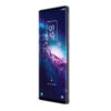 TCL 20 Pro 5G Moondust Gray 16.9 cm (6.67") Hybrid Dual SIM Android TCL 20 Pro 5G Moondust Gray 16.9 cm (6.67") Hybrid Dual SIM Android