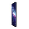 TCL 20 Pro 5G Moondust Gray 16.9 cm (6.67") Hybrid Dual SIM Android TCL 20 Pro 5G Moondust Gray 16.9 cm (6.67") Hybrid Dual SIM Android