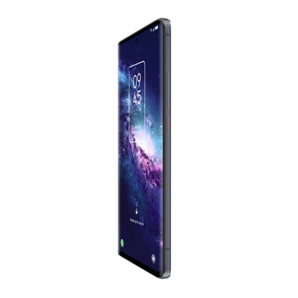 TCL 20 Pro 5G Moondust Gray 16.9 cm (6.67") Hybrid Dual SIM Android TCL 20 Pro 5G Moondust Gray 16.9 cm (6.67") Hybrid Dual SIM Android
