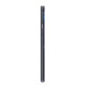 TCL 20 Pro 5G Moondust Gray 16.9 cm (6.67") Hybrid Dual SIM Android TCL 20 Pro 5G Moondust Gray 16.9 cm (6.67") Hybrid Dual SIM Android