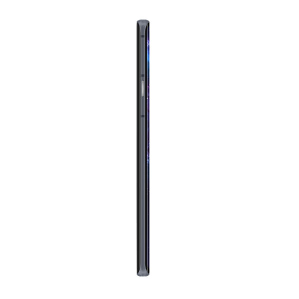 TCL 20 Pro 5G Moondust Gray 16.9 cm (6.67") Hybrid Dual SIM Android TCL 20 Pro 5G Moondust Gray 16.9 cm (6.67") Hybrid Dual SIM Android