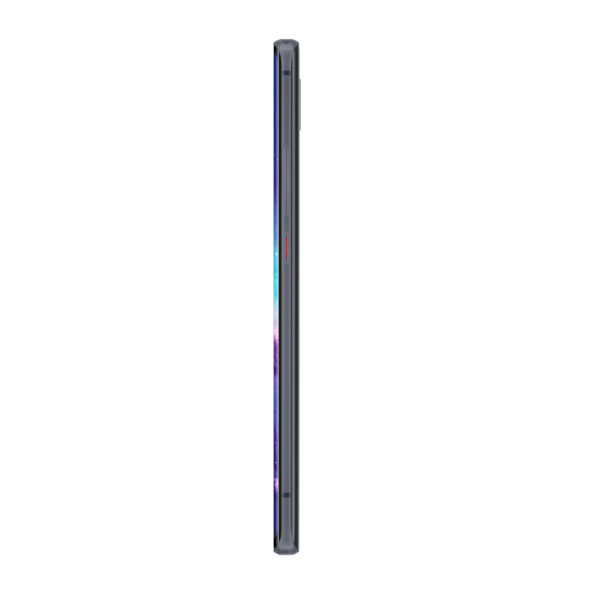 TCL 20 Pro 5G Moondust Gray 16.9 cm (6.67") Hybrid Dual SIM Android TCL 20 Pro 5G Moondust Gray 16.9 cm (6.67") Hybrid Dual SIM Android