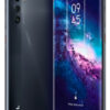 TCL 20 Pro 5G Moondust Gray 16.9 cm (6.67") Hybrid Dual SIM Android TCL 20 Pro 5G Moondust Gray 16.9 cm (6.67") Hybrid Dual SIM Android
