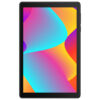 TCL TAB 8 4G Mediatek LTE-TDD & LTE-FDD 32 GB 20.3 cm (8") 2 GB Wi-Fi