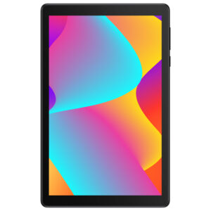 TCL TAB 8 4G Mediatek LTE-TDD & LTE-FDD 32 GB 20.3 cm (8") 2 GB Wi-Fi