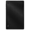 TCL TAB 8 4G Mediatek LTE-TDD & LTE-FDD 32 GB 20.3 cm (8") 2 GB Wi-Fi