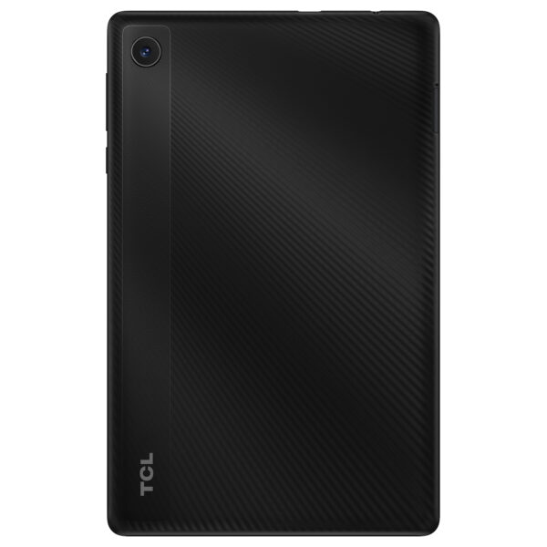 TCL TAB 8 4G Mediatek LTE-TDD & LTE-FDD 32 GB 20.3 cm (8") 2 GB Wi-Fi