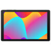 TCL TAB 8 4G Mediatek LTE-TDD & LTE-FDD 32 GB 20.3 cm (8") 2 GB Wi-Fi