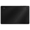 TCL TAB 8 4G Mediatek LTE-TDD & LTE-FDD 32 GB 20.3 cm (8") 2 GB Wi-Fi