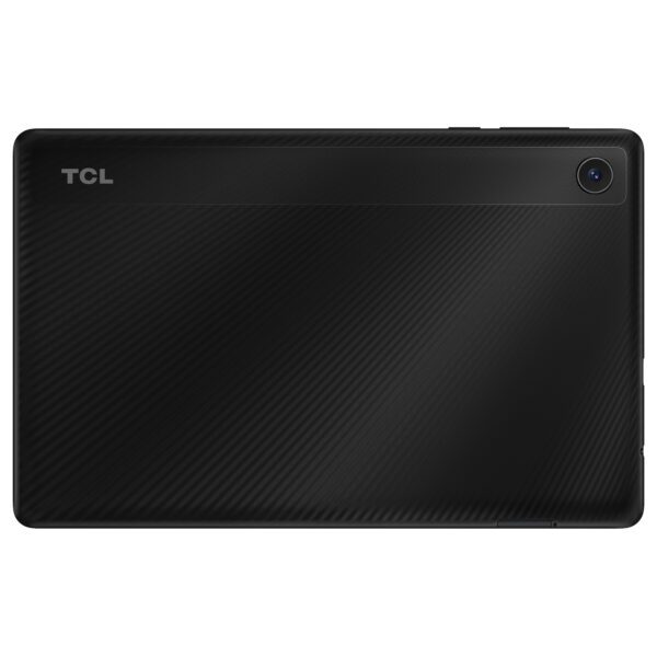 TCL TAB 8 4G Mediatek LTE-TDD & LTE-FDD 32 GB 20.3 cm (8") 2 GB Wi-Fi