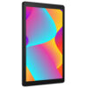 TCL TAB 8 4G Mediatek LTE-TDD & LTE-FDD 32 GB 20.3 cm (8") 2 GB Wi-Fi
