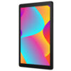 TCL TAB 8 4G Mediatek LTE-TDD & LTE-FDD 32 GB 20.3 cm (8") 2 GB Wi-Fi