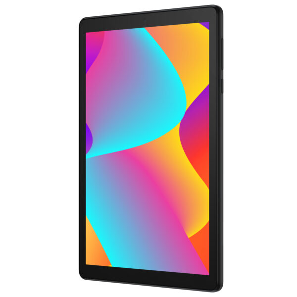 TCL TAB 8 4G Mediatek LTE-TDD & LTE-FDD 32 GB 20.3 cm (8") 2 GB Wi-Fi