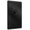 TCL TAB 8 4G Mediatek LTE-TDD & LTE-FDD 32 GB 20.3 cm (8") 2 GB Wi-Fi