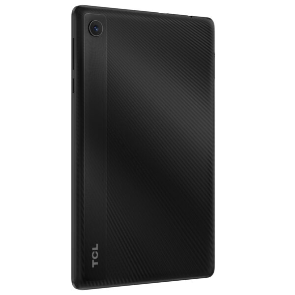 TCL TAB 8 4G Mediatek LTE-TDD & LTE-FDD 32 GB 20.3 cm (8") 2 GB Wi-Fi