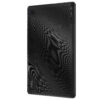 TCL TAB 8 4G Mediatek LTE-TDD & LTE-FDD 32 GB 20.3 cm (8") 2 GB Wi-Fi