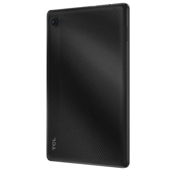 TCL TAB 8 4G Mediatek LTE-TDD & LTE-FDD 32 GB 20.3 cm (8") 2 GB Wi-Fi