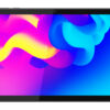 TCL TAB 10 4G Mediatek LTE-TDD & LTE-FDD 32 GB 25.6 cm (10.1") 3 GB