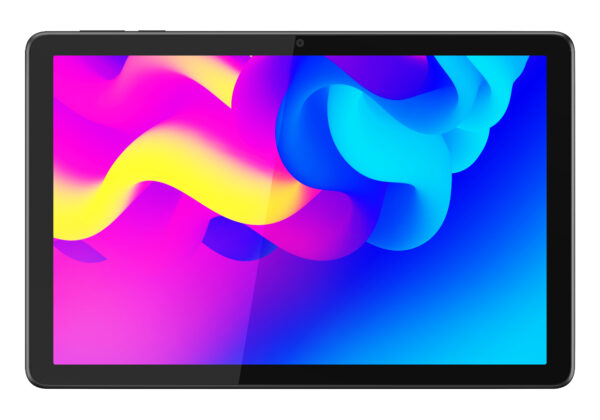 TCL TAB 10 4G Mediatek LTE-TDD & LTE-FDD 32 GB 25.6 cm (10.1") 3 GB