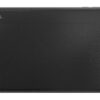 TCL TAB 10 4G Mediatek LTE-TDD & LTE-FDD 32 GB 25.6 cm (10.1") 3 GB