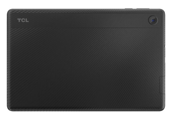 TCL TAB 10 4G Mediatek LTE-TDD & LTE-FDD 32 GB 25.6 cm (10.1") 3 GB