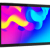TCL TAB 10 4G Mediatek LTE-TDD & LTE-FDD 32 GB 25.6 cm (10.1") 3 GB